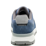 Zapatilla Industrial Mujer Venward CT Azul Cat