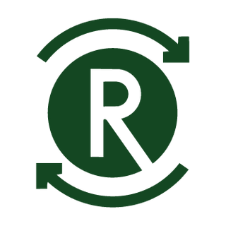 Repreve