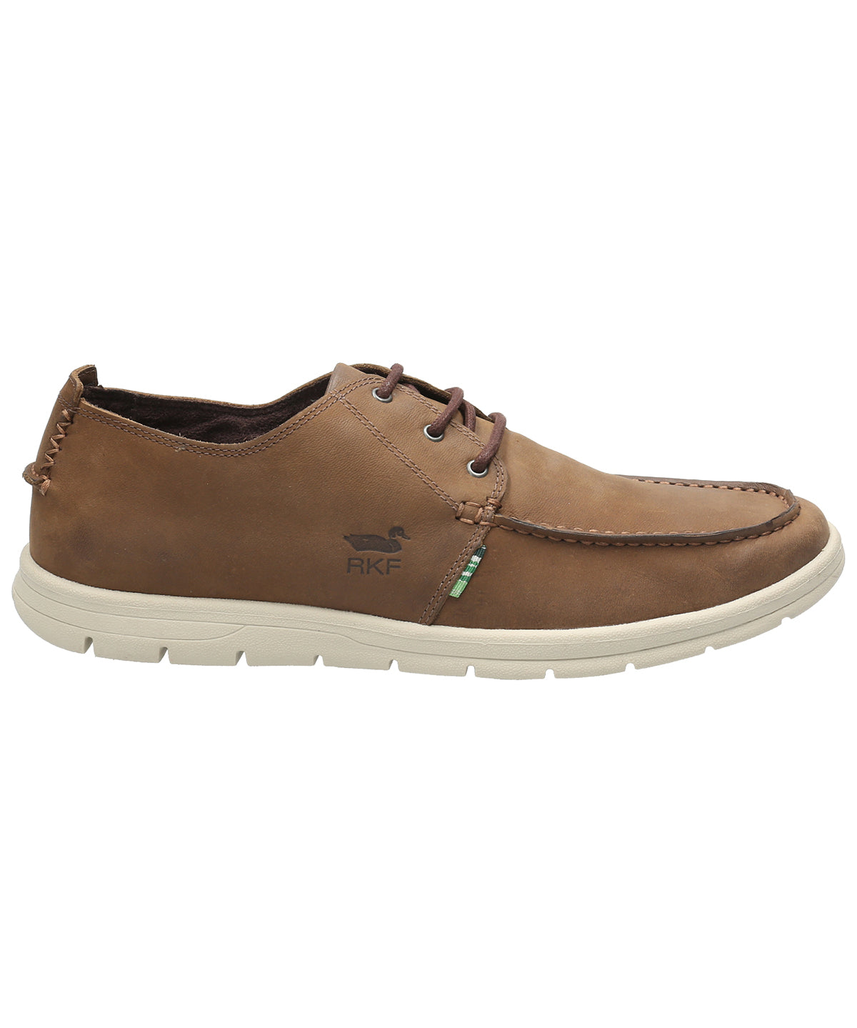 Zapato Hombre Adam