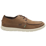 Zapato Hombre Adam