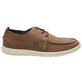Zapato Hombre Adam