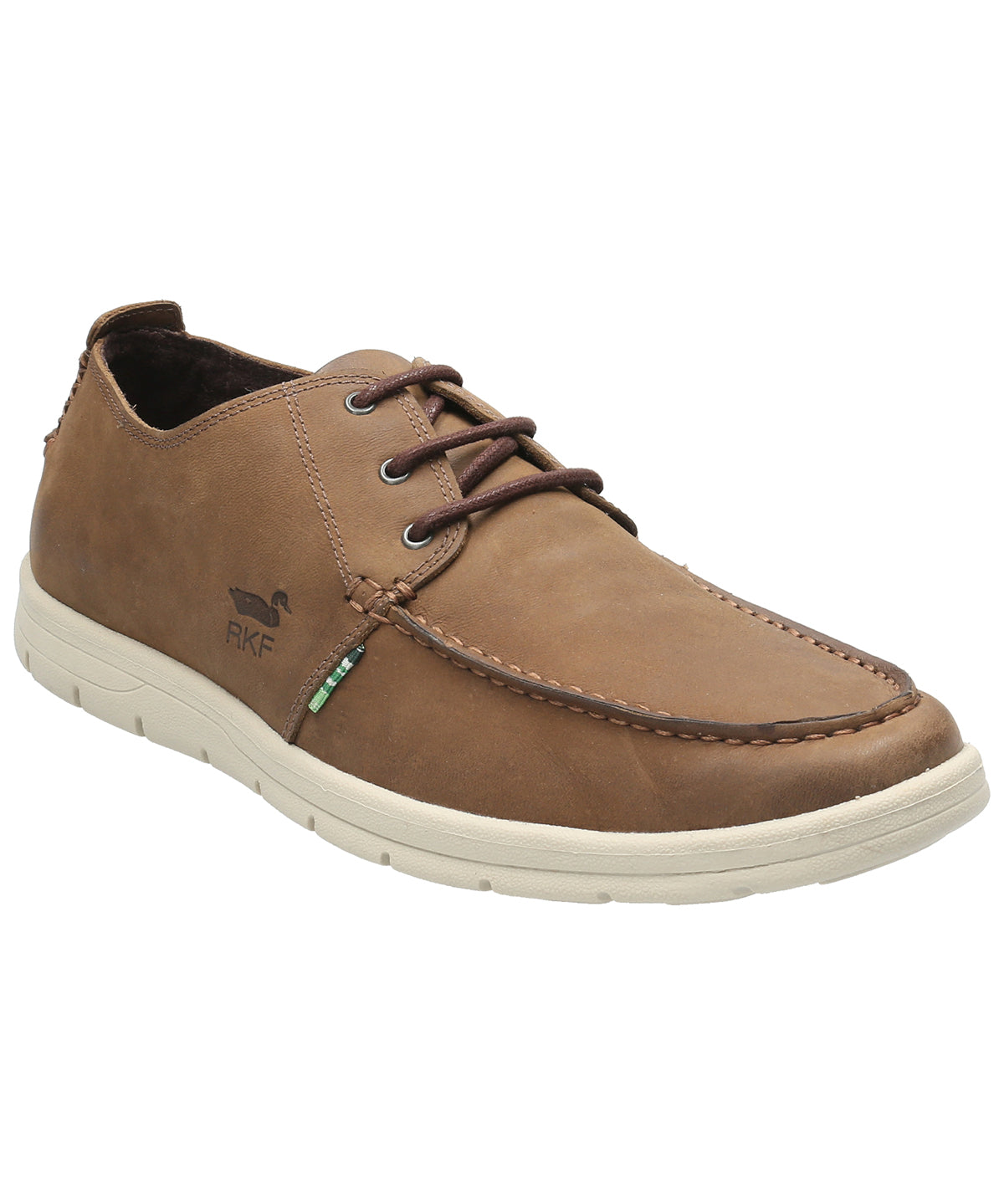 Zapato Hombre Adam