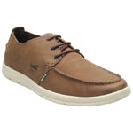 Zapato Hombre Adam