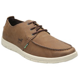 Zapato Hombre Adam