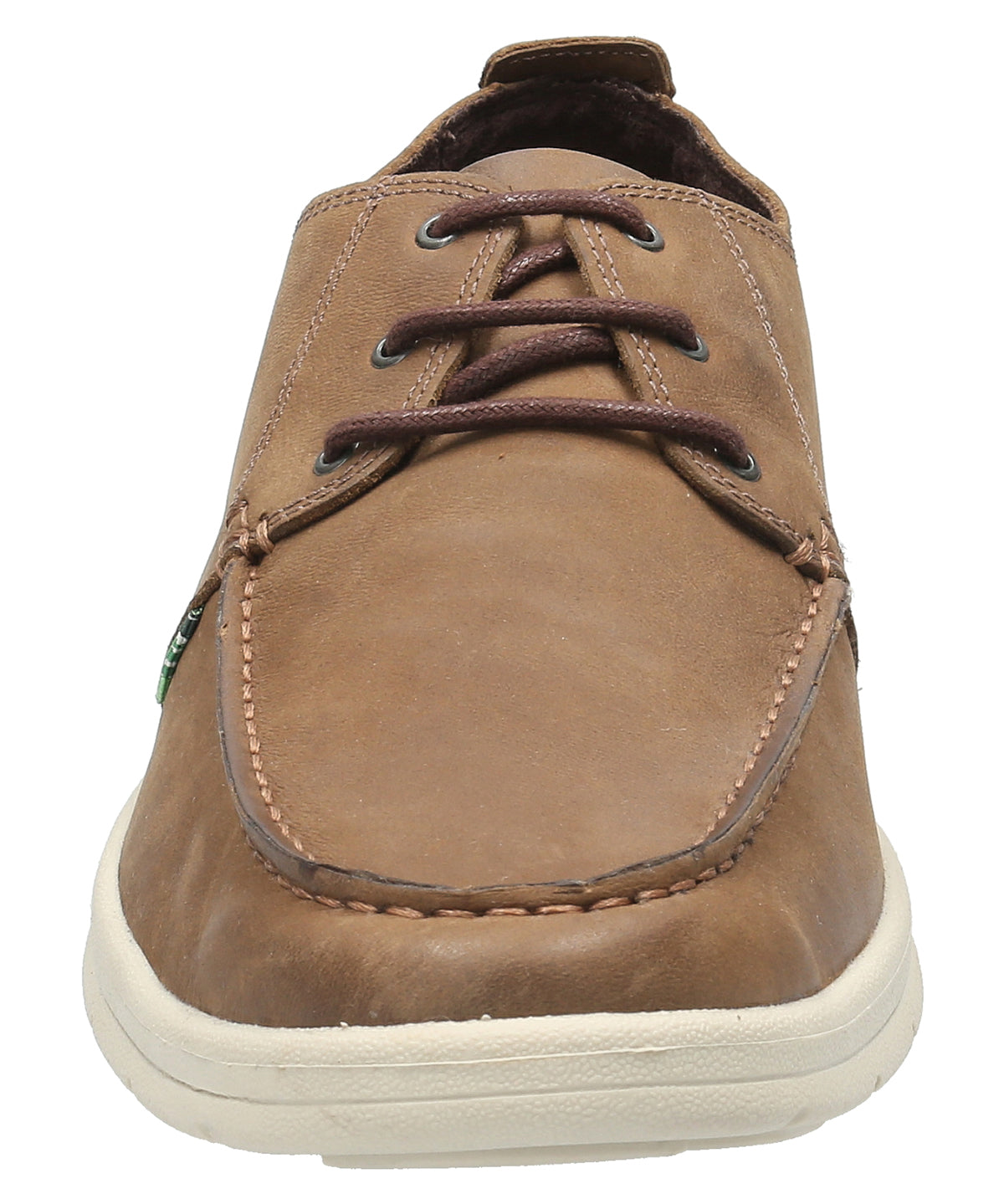 Zapato Hombre Adam