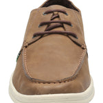 Zapato Hombre Adam
