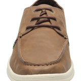 Zapato Hombre Adam