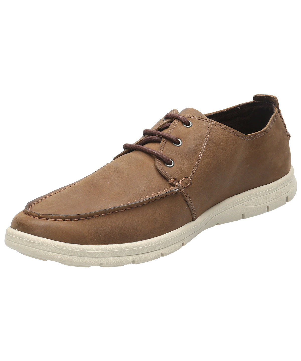 Zapato Hombre Adam