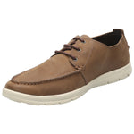 Zapato Hombre Adam