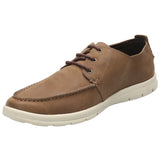 Zapato Hombre Adam