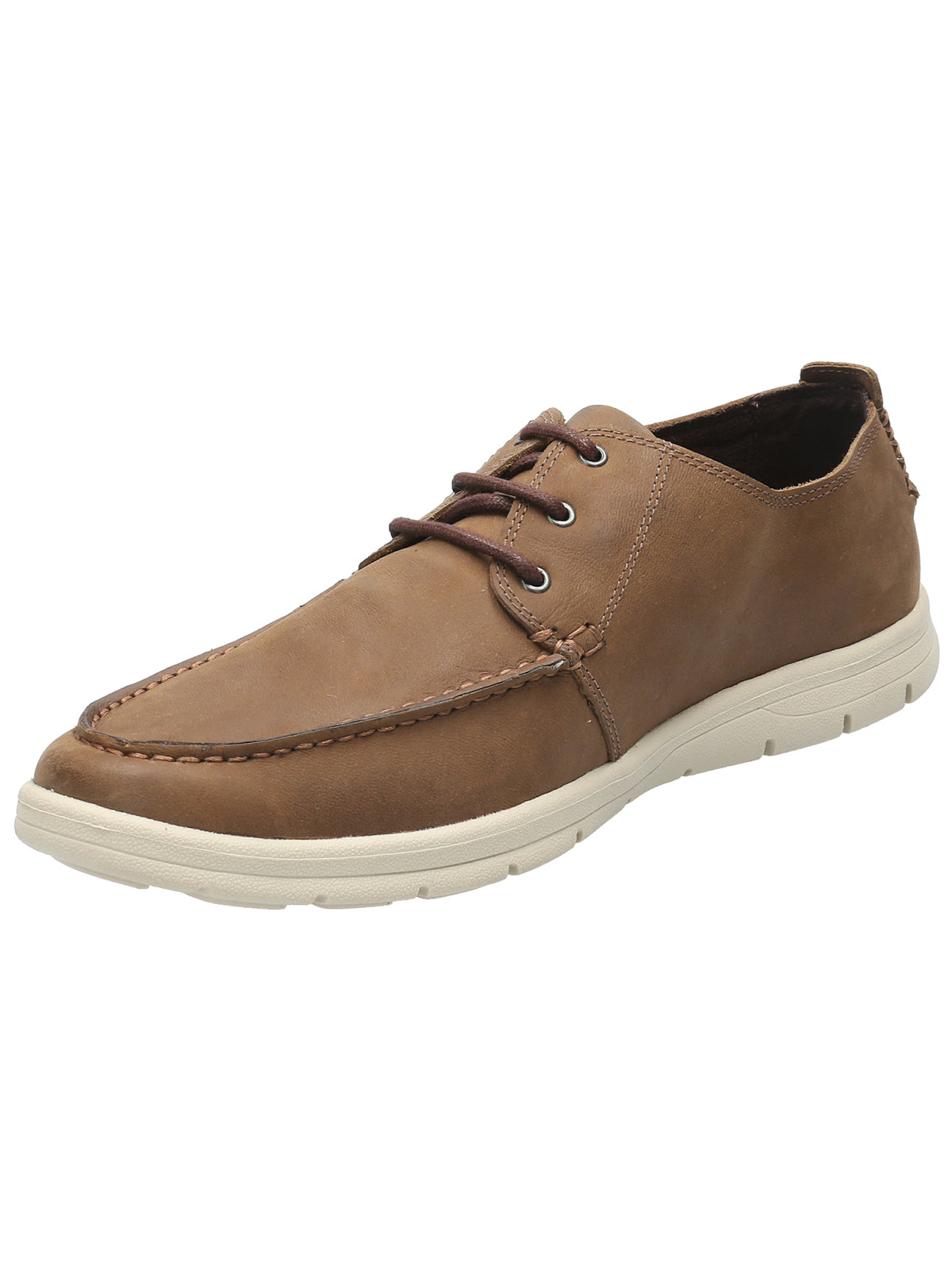 Zapato Hombre Adam