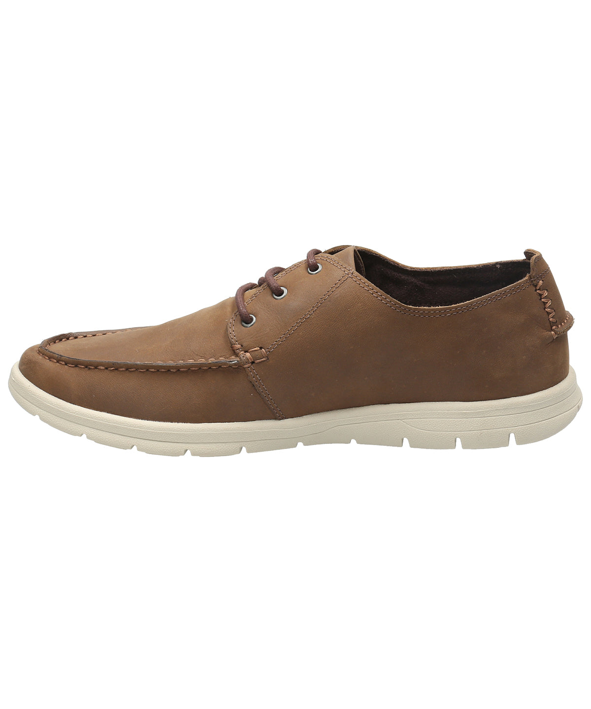 Zapato Hombre Adam
