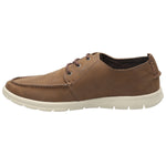 Zapato Hombre Adam