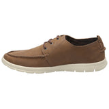 Zapato Hombre Adam