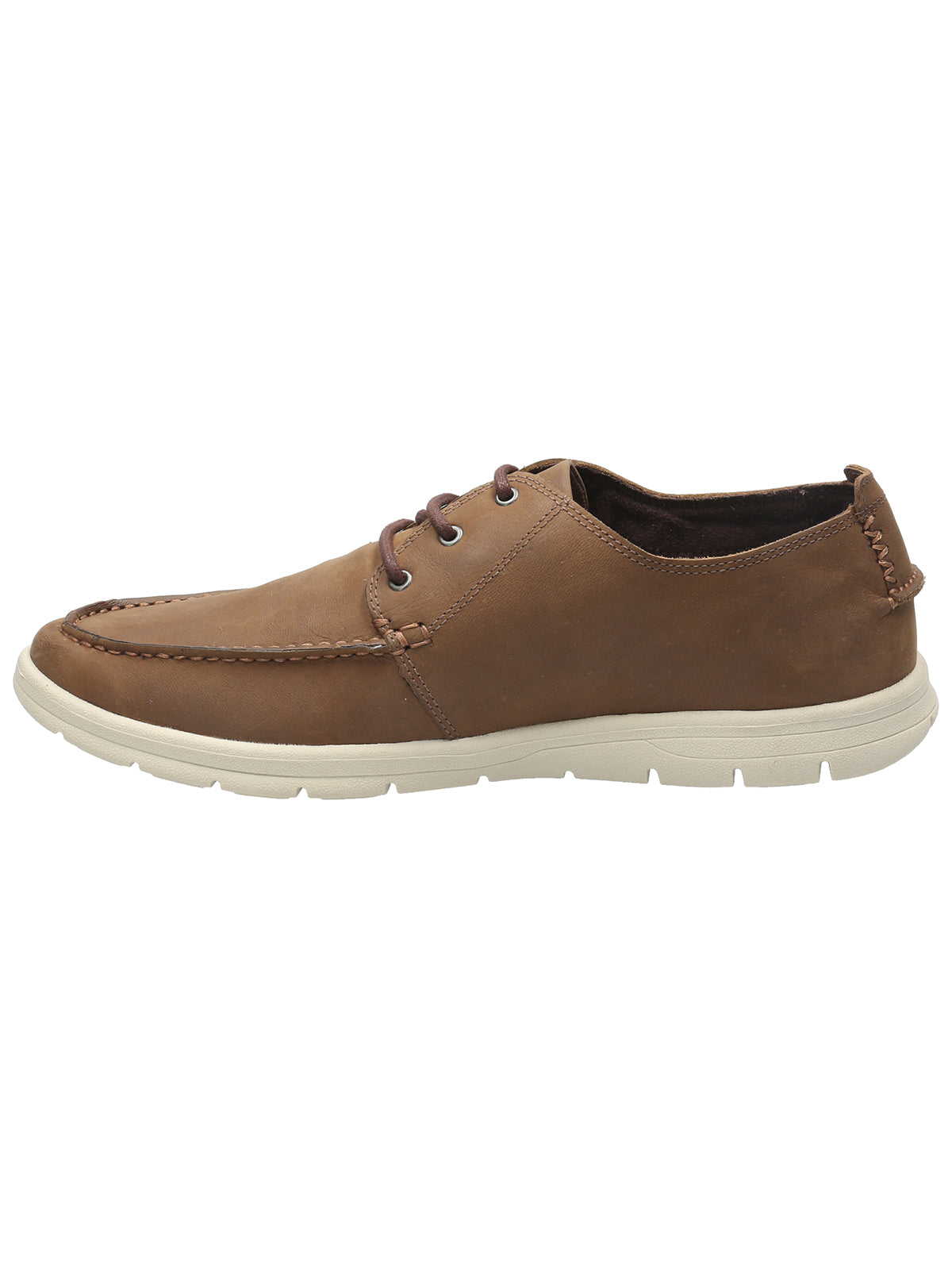 Zapato Hombre Adam