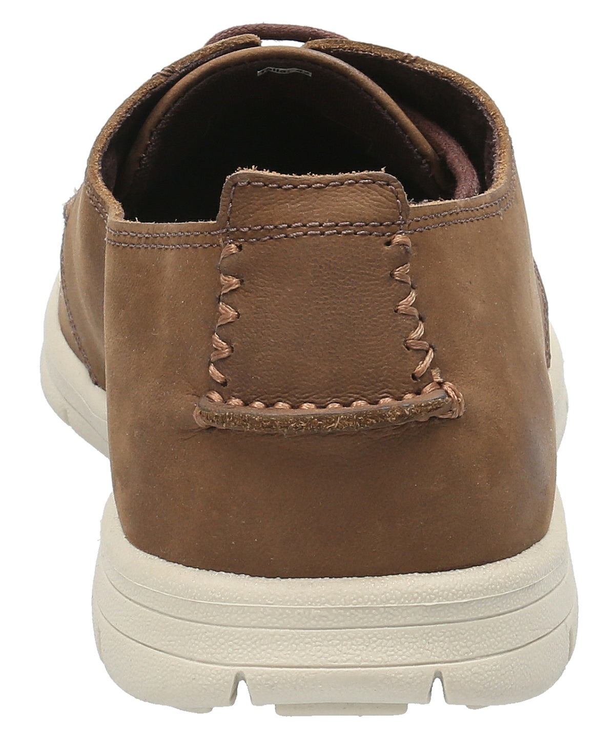 Zapato Hombre Adam