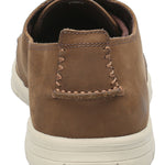 Zapato Hombre Adam