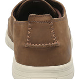 Zapato Hombre Adam