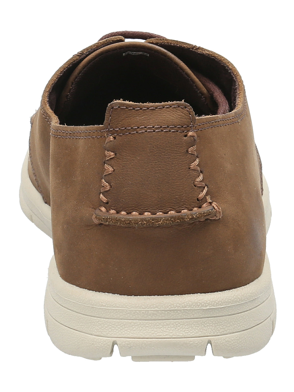 Zapato Hombre Adam