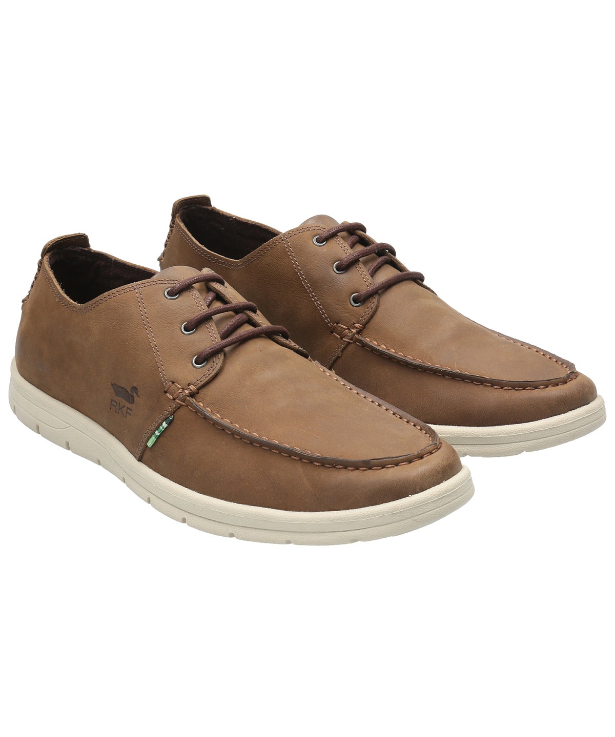 Zapato Hombre Adam