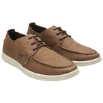 Zapato Hombre Adam