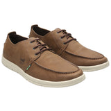 Zapato Hombre Adam