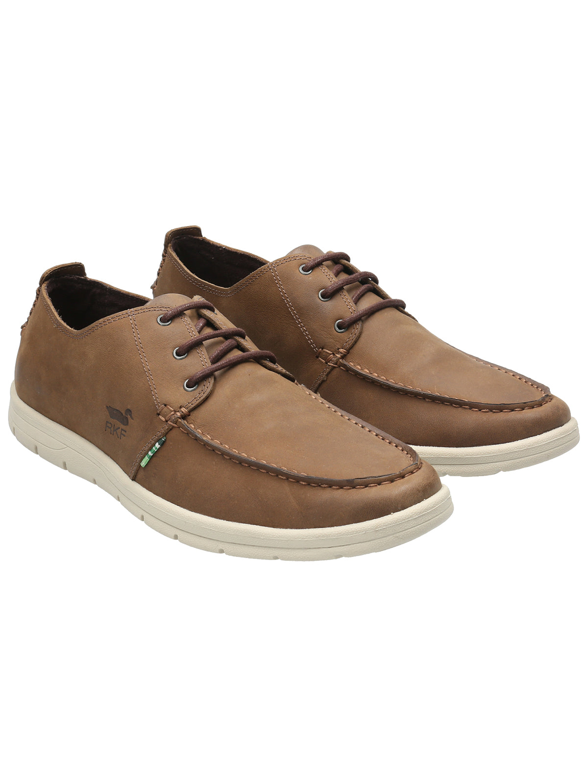 Zapato Hombre Adam