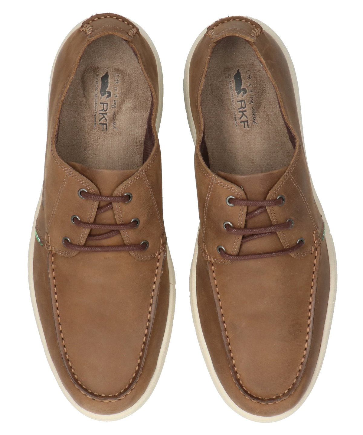 Zapato Hombre Adam