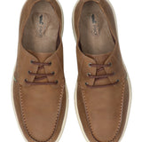 Zapato Hombre Adam