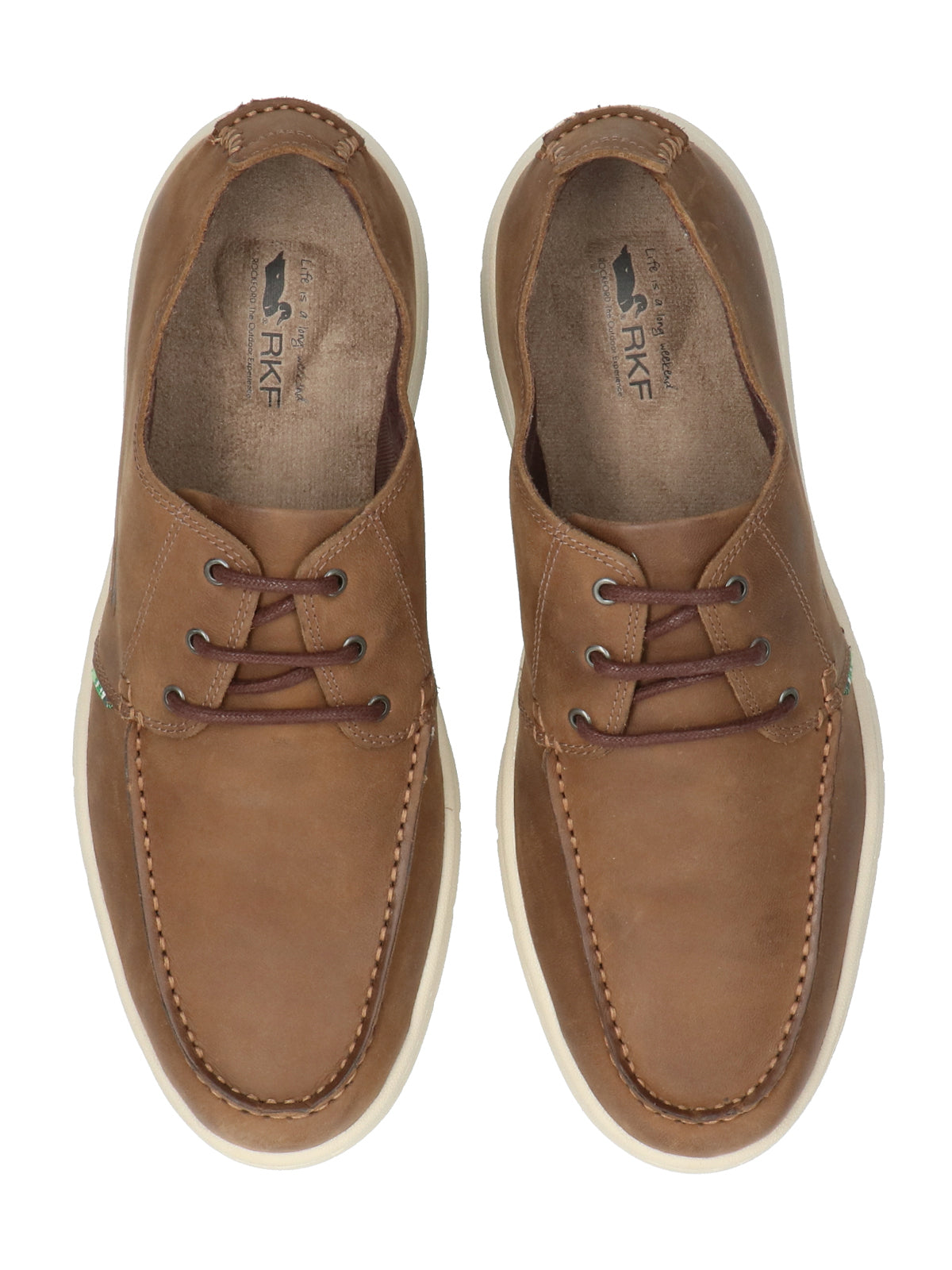 Zapato Hombre Adam