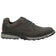Zapato Cuero Hombre Banff Gris Rockford