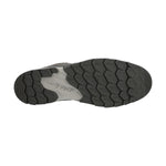 Zapato Cuero Hombre Banff Gris Rockford