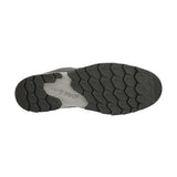 Zapato Cuero Hombre Banff Gris Rockford