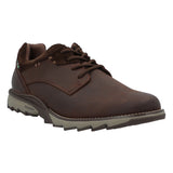 Zapato Hombre Banff