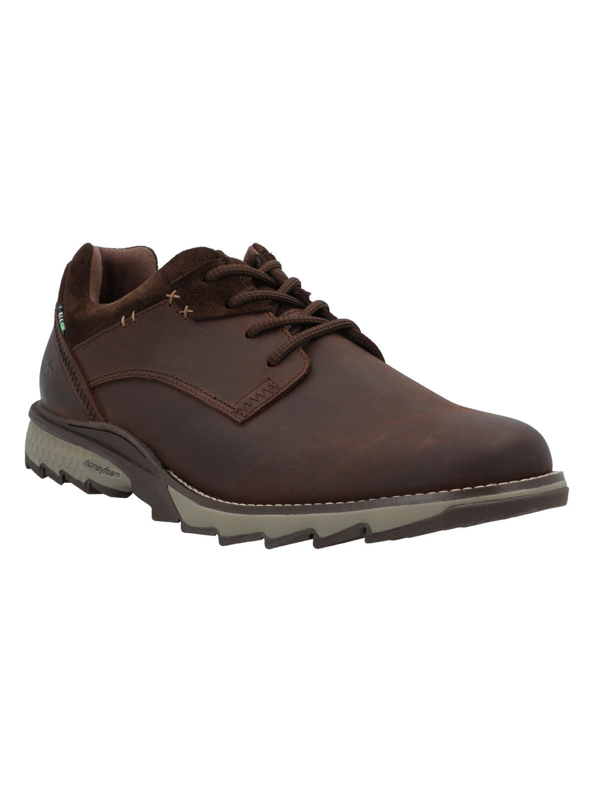 Zapato Hombre Banff
