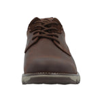 Zapato Hombre Banff