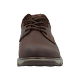 Zapato Hombre Banff