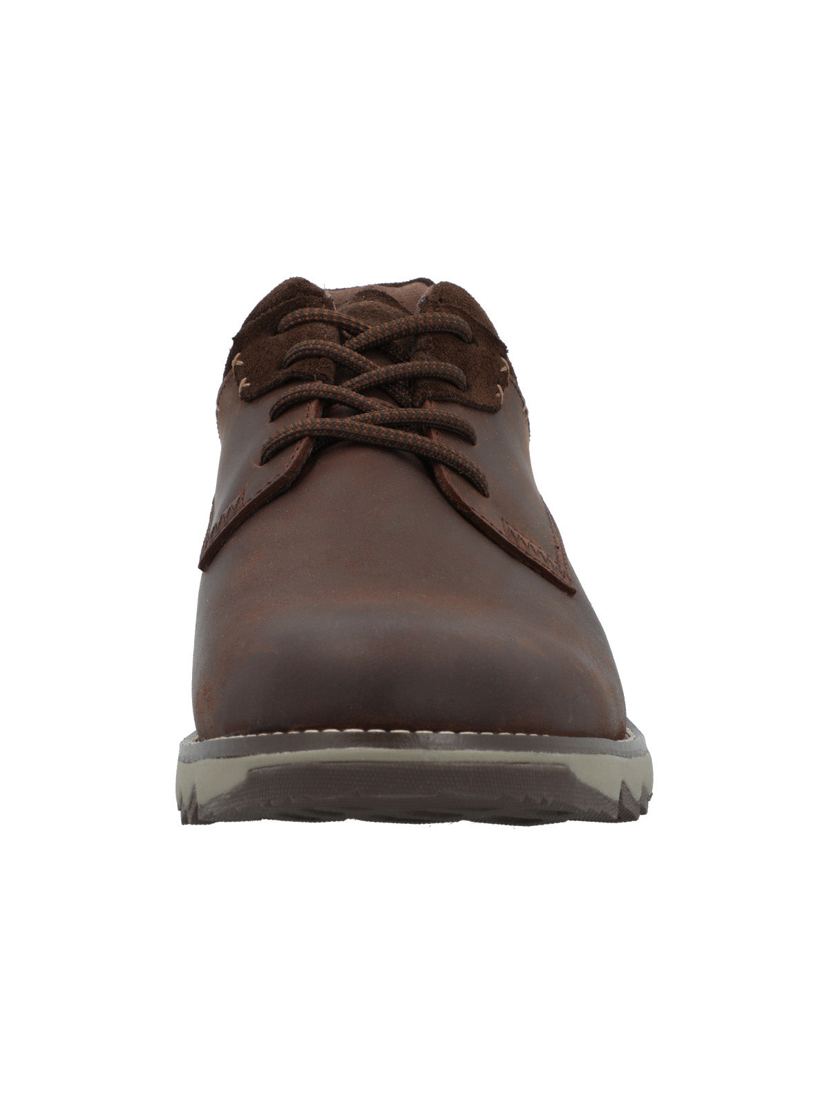 Zapato Hombre Banff