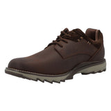 Zapato Hombre Banff
