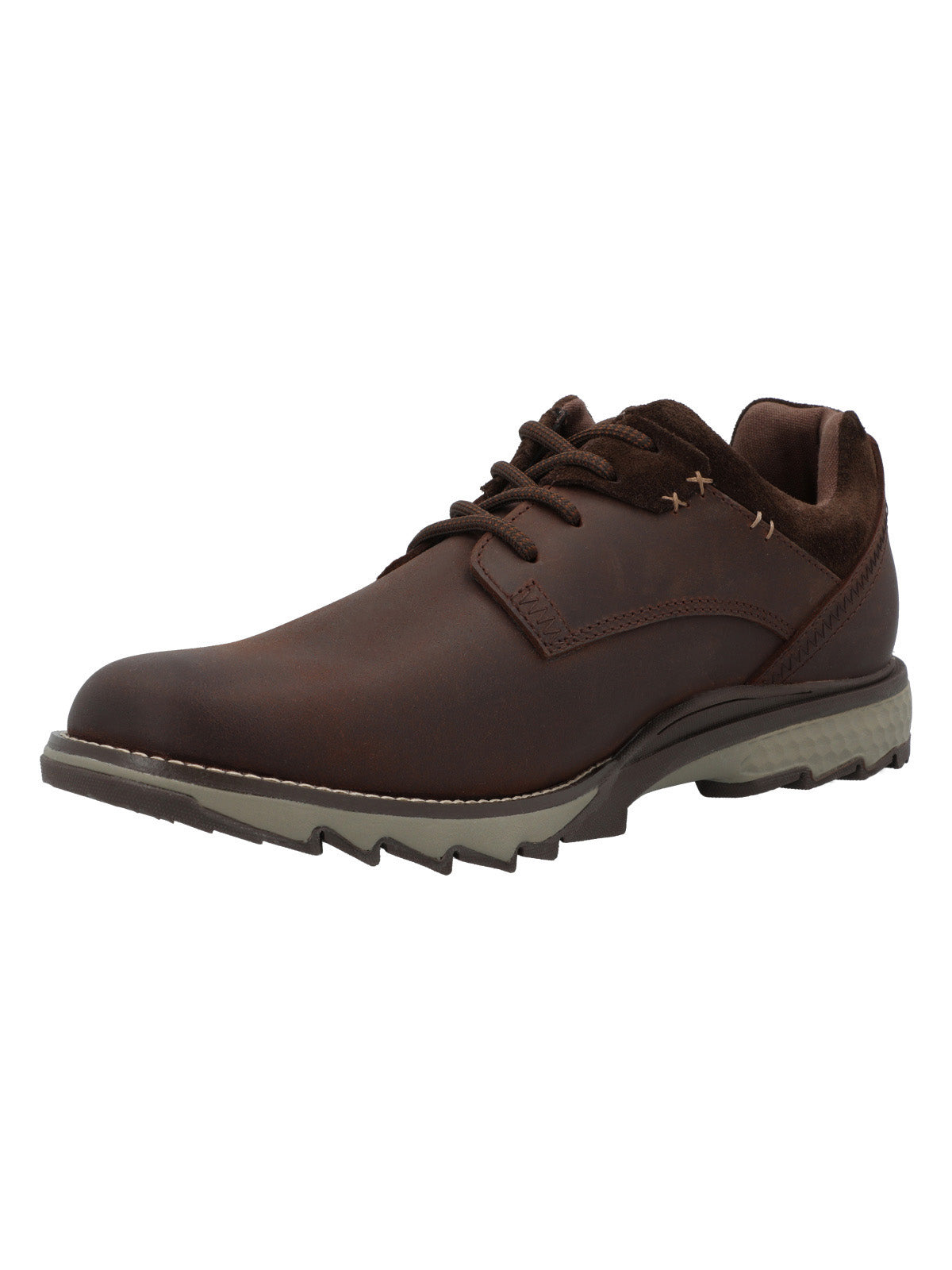 Zapato Hombre Banff