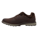 Zapato Hombre Banff