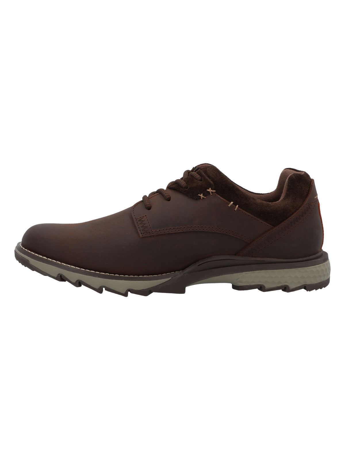 Zapato Hombre Banff