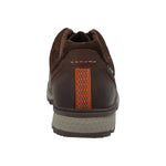 Zapato Hombre Banff
