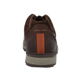 Zapato Hombre Banff