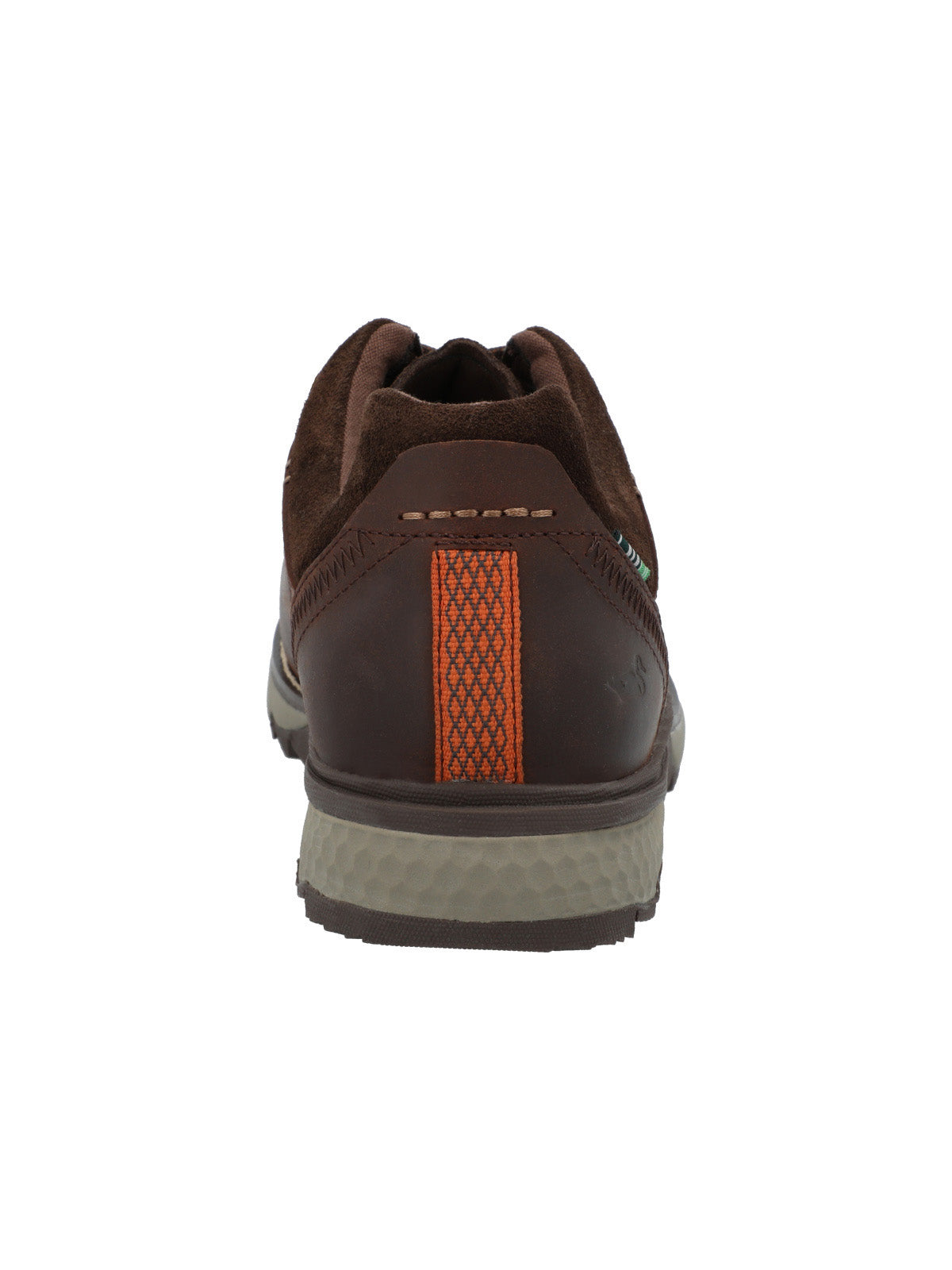 Zapato Hombre Banff