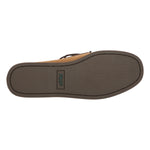 Zapato Cuero Hombre Boat Café Rockford