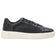 Zapato Cuero Hombre Volturno Azul Rockford