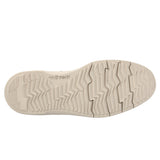 Mocasín Cuero Hombre Marke Café Rockford
