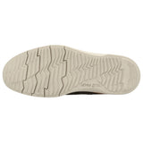 Mocasín Cuero Hombre Marke Café Rockford