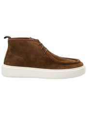 TAN[041